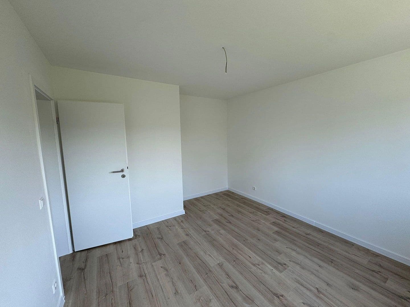 Prenájom bytu 5-izbový 100 m², Nordring 6, 02899 Ostritz, Ostritz, Sasko Prenájom bytu 5-izbový 100 m², Nordring 6, 02899 Ostritz, Ostritz, Sasko