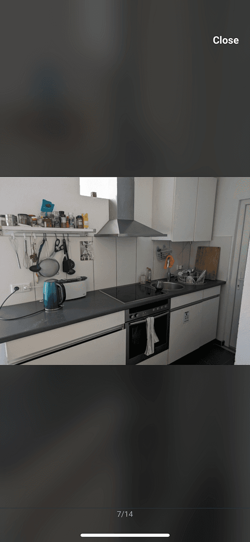 Predaj bytu 5-izbový 72 m², Stuttgart, Bádensko-Wurttembersko Predaj bytu 5-izbový 72 m², Stuttgart, Bádensko-Wurttembersko