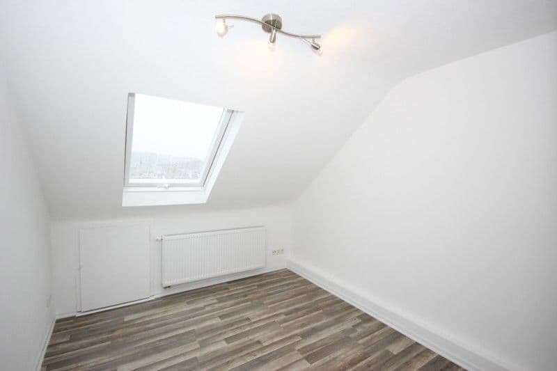 Predaj bytu 5-izbový 72 m², Stuttgart, Bádensko-Wurttembersko Predaj bytu 5-izbový 72 m², Stuttgart, Bádensko-Wurttembersko