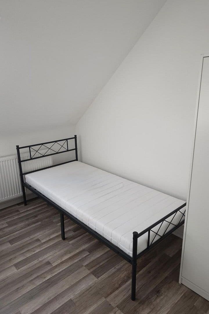 Predaj bytu 5-izbový 72 m², Stuttgart, Bádensko-Wurttembersko Predaj bytu 5-izbový 72 m², Stuttgart, Bádensko-Wurttembersko