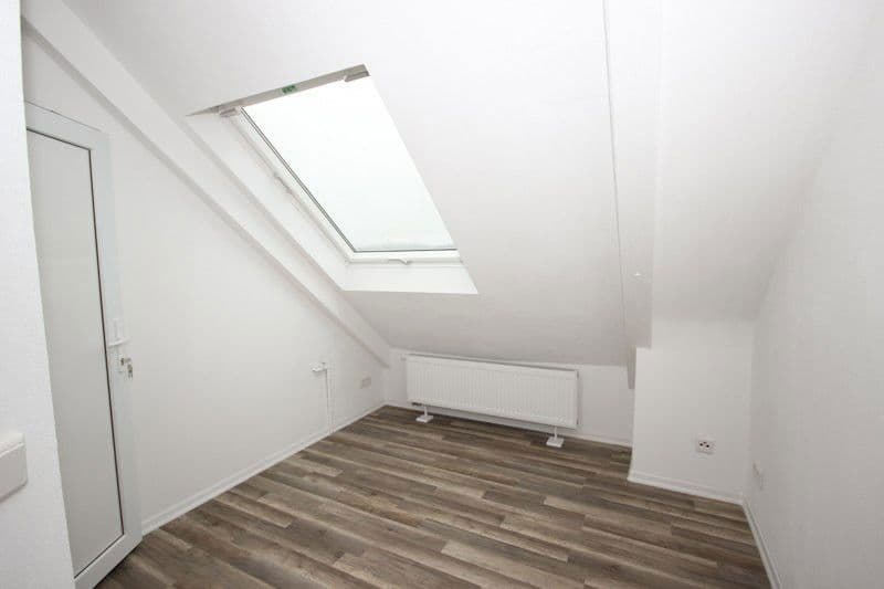 Predaj bytu 5-izbový 72 m², Stuttgart, Bádensko-Wurttembersko Predaj bytu 5-izbový 72 m², Stuttgart, Bádensko-Wurttembersko