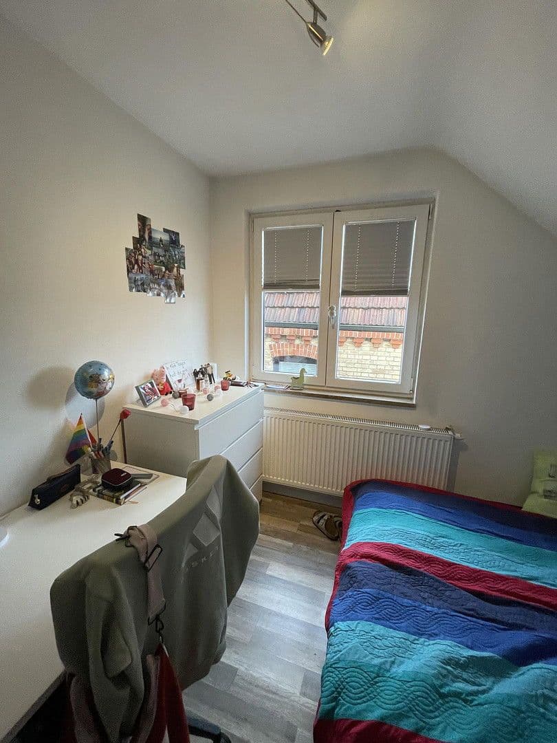 Predaj bytu 5-izbový 72 m², Stuttgart, Bádensko-Wurttembersko Predaj bytu 5-izbový 72 m², Stuttgart, Bádensko-Wurttembersko