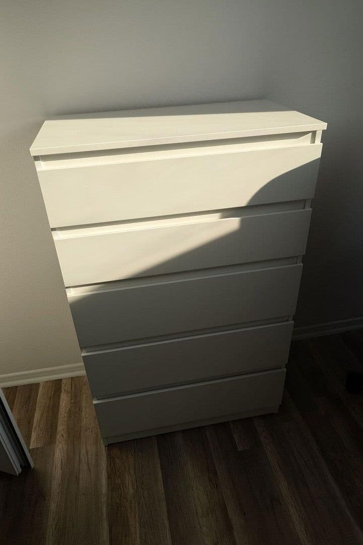 Predaj bytu 5-izbový 72 m², Stuttgart, Bádensko-Wurttembersko Predaj bytu 5-izbový 72 m², Stuttgart, Bádensko-Wurttembersko