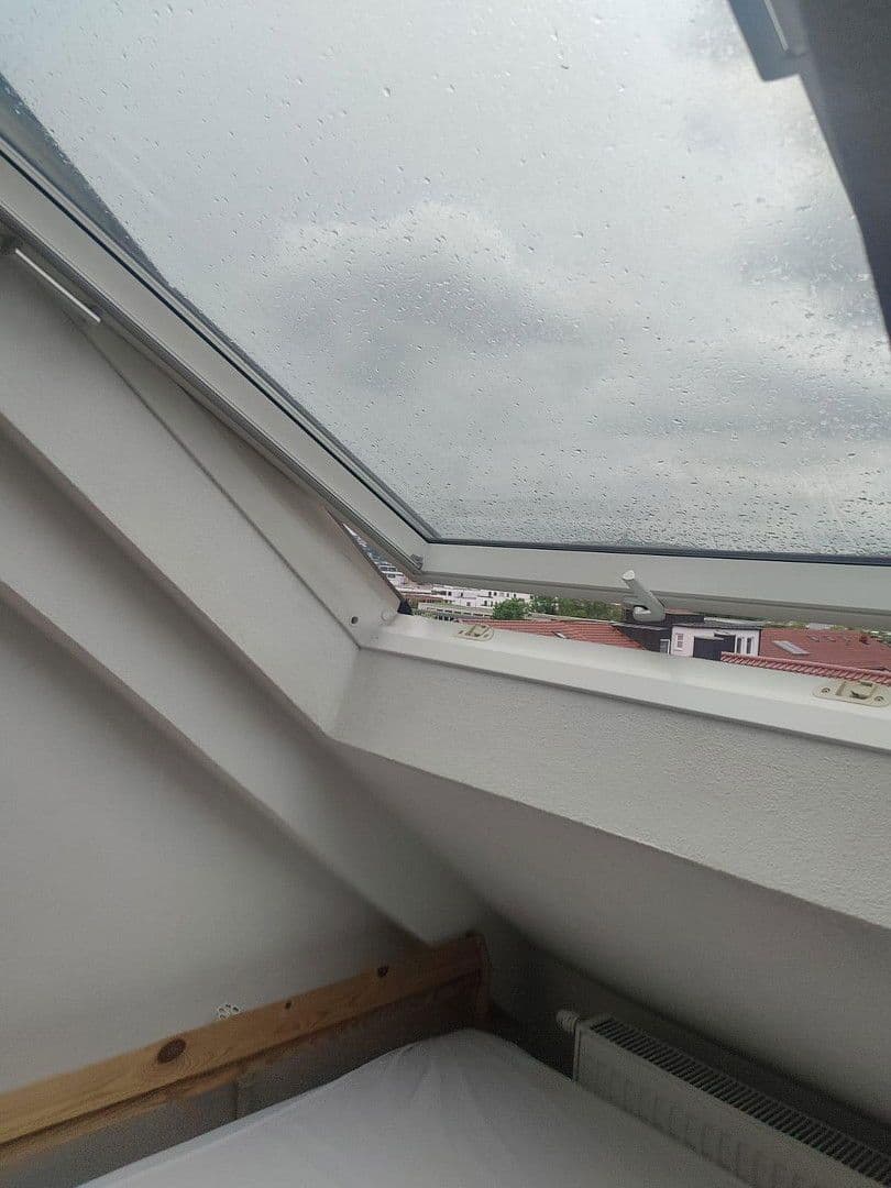 Predaj bytu 5-izbový 72 m², Stuttgart, Bádensko-Wurttembersko Predaj bytu 5-izbový 72 m², Stuttgart, Bádensko-Wurttembersko