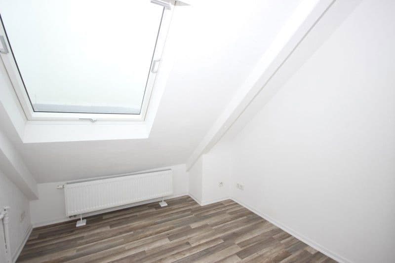 Predaj bytu 5-izbový 72 m², Stuttgart, Bádensko-Wurttembersko Predaj bytu 5-izbový 72 m², Stuttgart, Bádensko-Wurttembersko