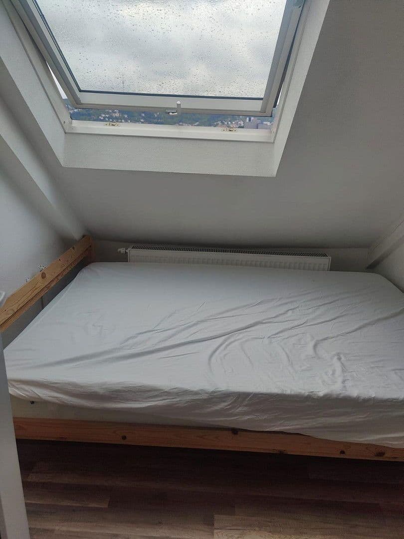 Predaj bytu 5-izbový 72 m², Stuttgart, Bádensko-Wurttembersko Predaj bytu 5-izbový 72 m², Stuttgart, Bádensko-Wurttembersko