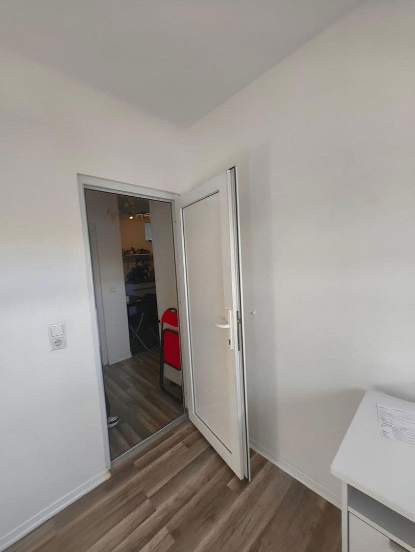 Predaj bytu 5-izbový 72 m², Stuttgart, Bádensko-Wurttembersko Predaj bytu 5-izbový 72 m², Stuttgart, Bádensko-Wurttembersko
