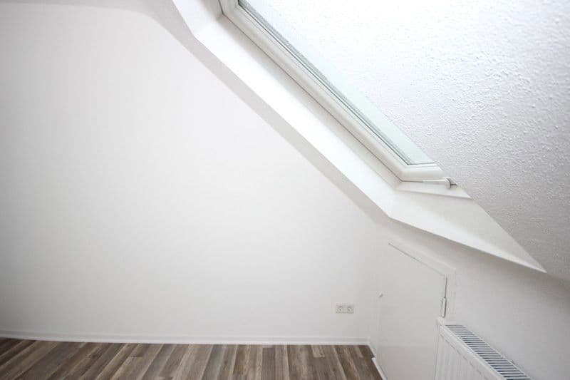 Predaj bytu 5-izbový 72 m², Stuttgart, Bádensko-Wurttembersko Predaj bytu 5-izbový 72 m², Stuttgart, Bádensko-Wurttembersko