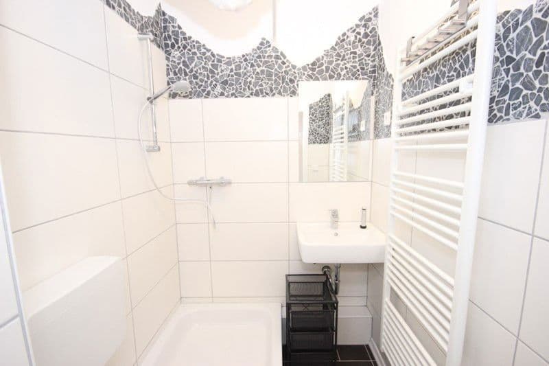 Predaj bytu 5-izbový 72 m², Stuttgart, Bádensko-Wurttembersko Predaj bytu 5-izbový 72 m², Stuttgart, Bádensko-Wurttembersko