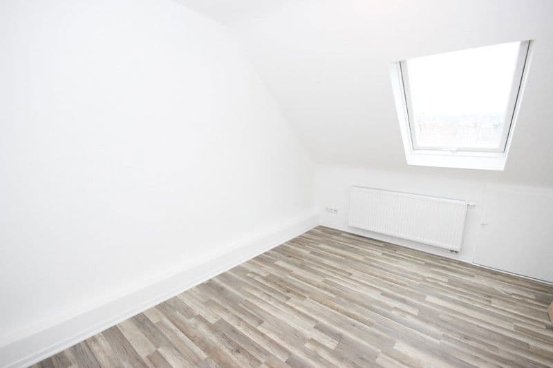 Predaj bytu 5-izbový 72 m², Stuttgart, Bádensko-Wurttembersko Predaj bytu 5-izbový 72 m², Stuttgart, Bádensko-Wurttembersko