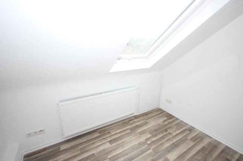 Predaj bytu 5-izbový 72 m², Stuttgart, Bádensko-Wurttembersko Predaj bytu 5-izbový 72 m², Stuttgart, Bádensko-Wurttembersko