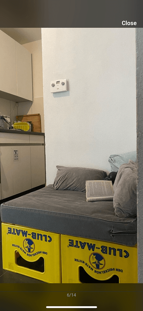 Predaj bytu 5-izbový 72 m², Stuttgart, Bádensko-Wurttembersko Predaj bytu 5-izbový 72 m², Stuttgart, Bádensko-Wurttembersko