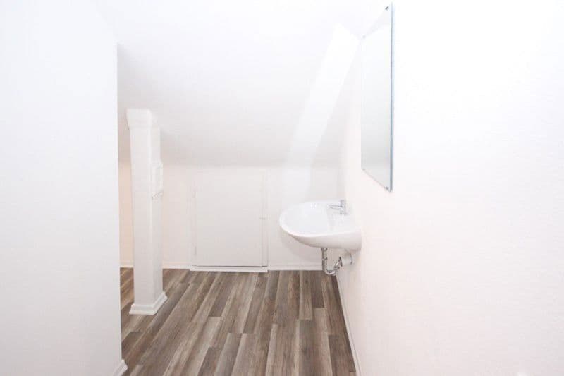 Predaj bytu 5-izbový 72 m², Stuttgart, Bádensko-Wurttembersko Predaj bytu 5-izbový 72 m², Stuttgart, Bádensko-Wurttembersko