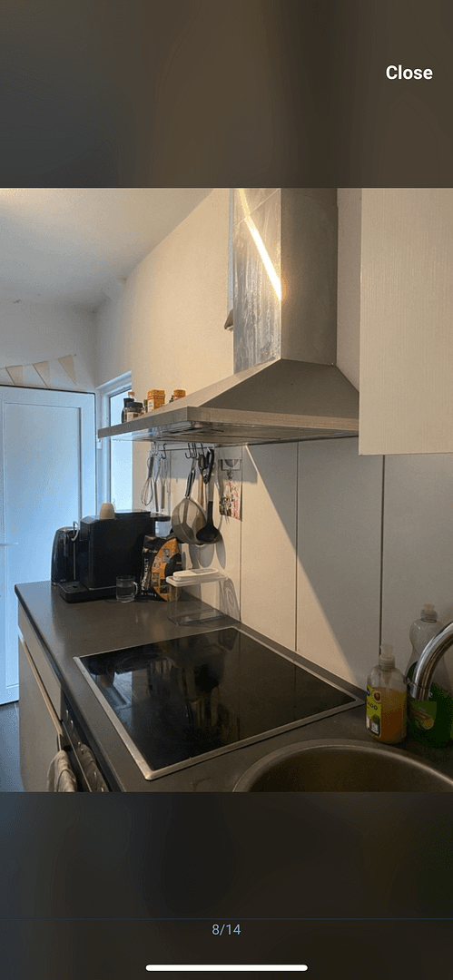 Predaj bytu 5-izbový 72 m², Stuttgart, Bádensko-Wurttembersko Predaj bytu 5-izbový 72 m², Stuttgart, Bádensko-Wurttembersko