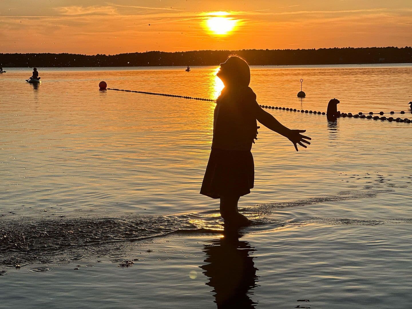 Prenájom bytu 2-izbový 64 m², Straße am See 17, Wandlitz, Brandenbursko Prenájom bytu 2-izbový 64 m², Straße am See 17, Wandlitz, Brandenbursko