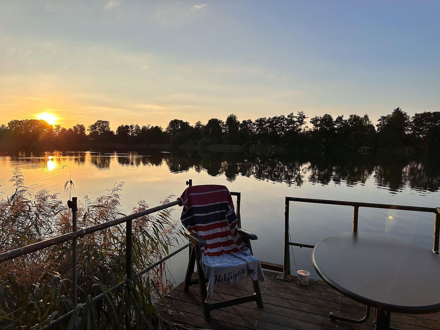 Prenájom bytu 2-izbový 64 m², Straße am See 17, Wandlitz, Brandenbursko Prenájom bytu 2-izbový 64 m², Straße am See 17, Wandlitz, Brandenbursko