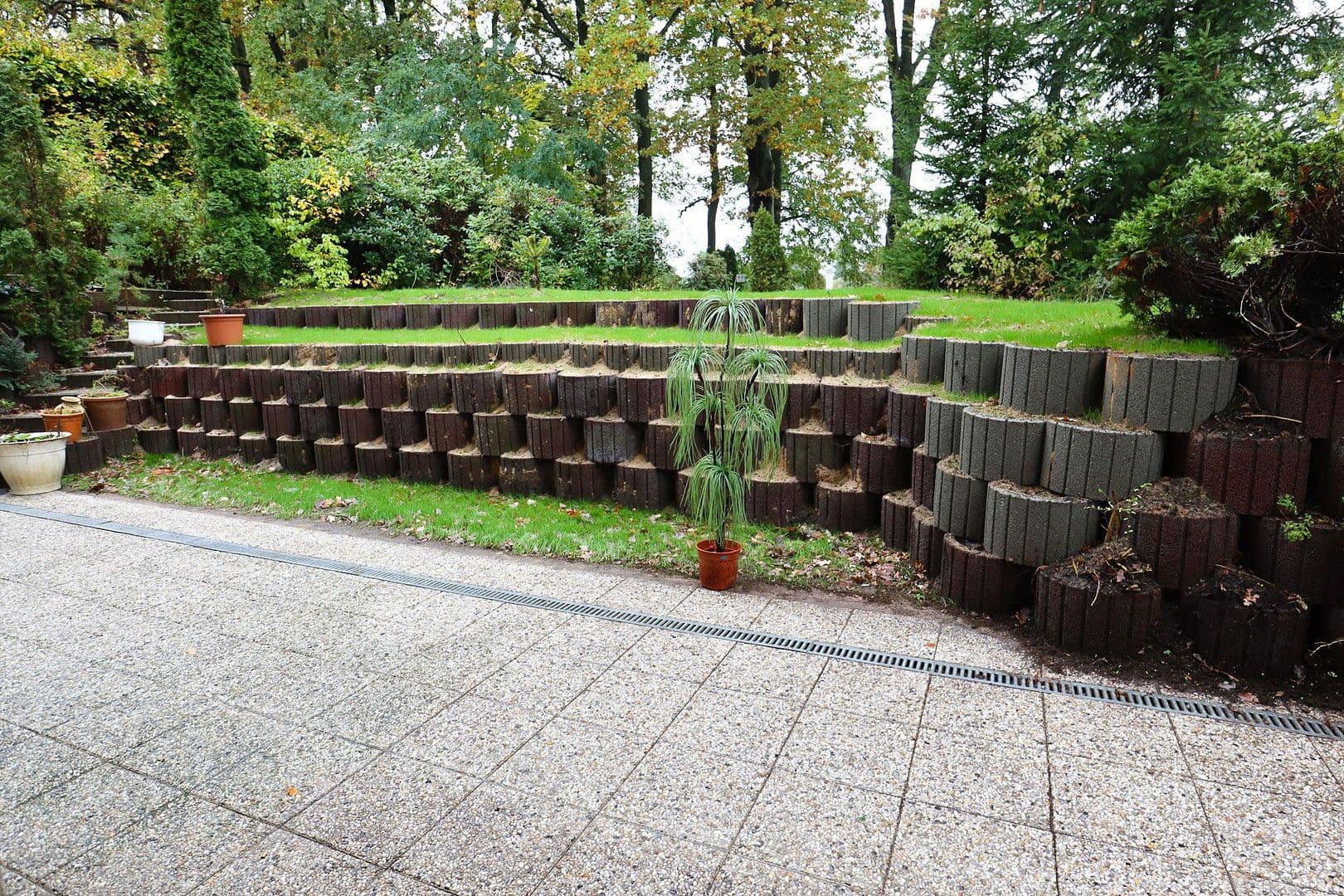 Prenájom bytu 2-izbový 64 m², Straße am See 17, Wandlitz, Brandenbursko Prenájom bytu 2-izbový 64 m², Straße am See 17, Wandlitz, Brandenbursko