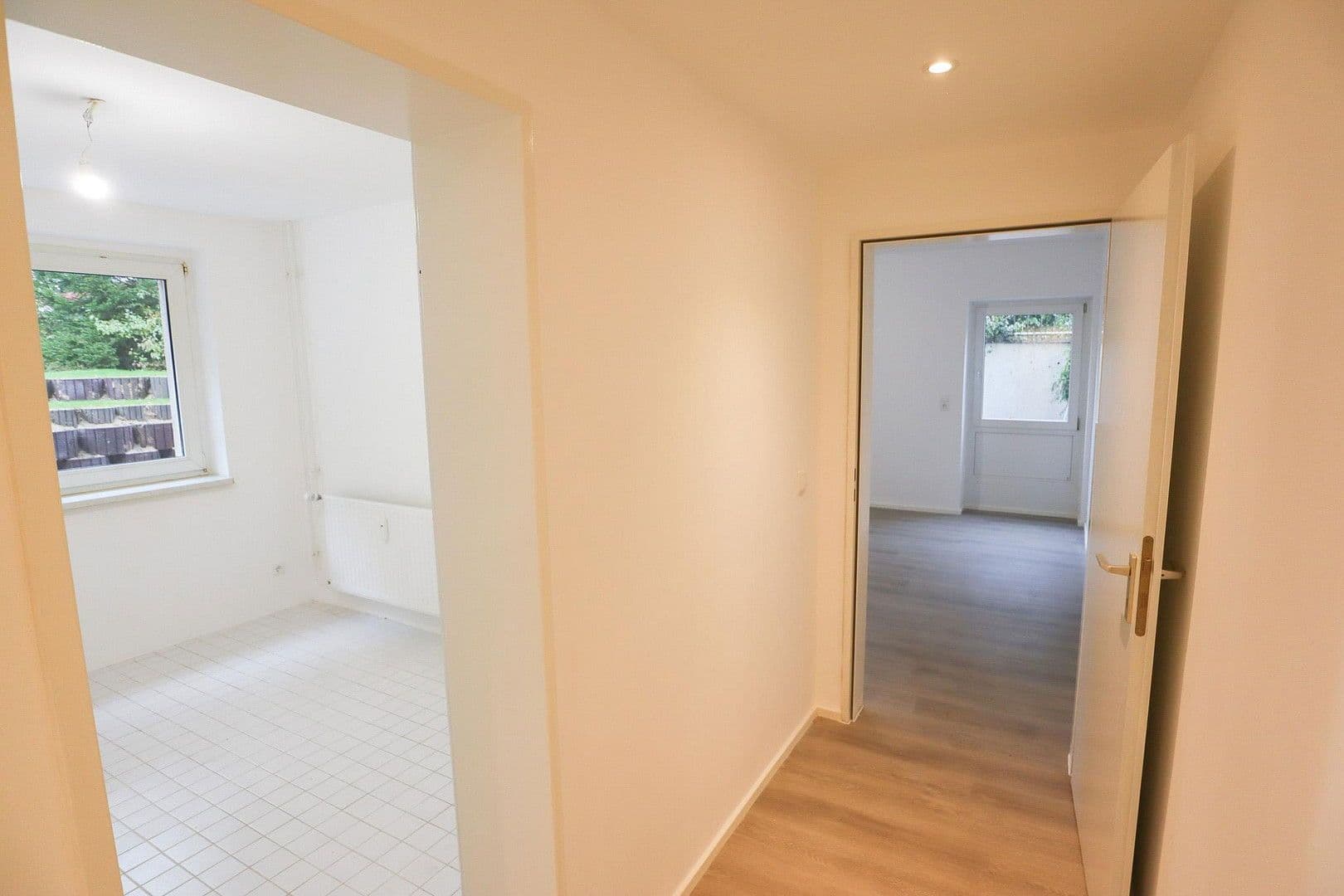 Prenájom bytu 2-izbový 64 m², Straße am See 17, Wandlitz, Brandenbursko Prenájom bytu 2-izbový 64 m², Straße am See 17, Wandlitz, Brandenbursko