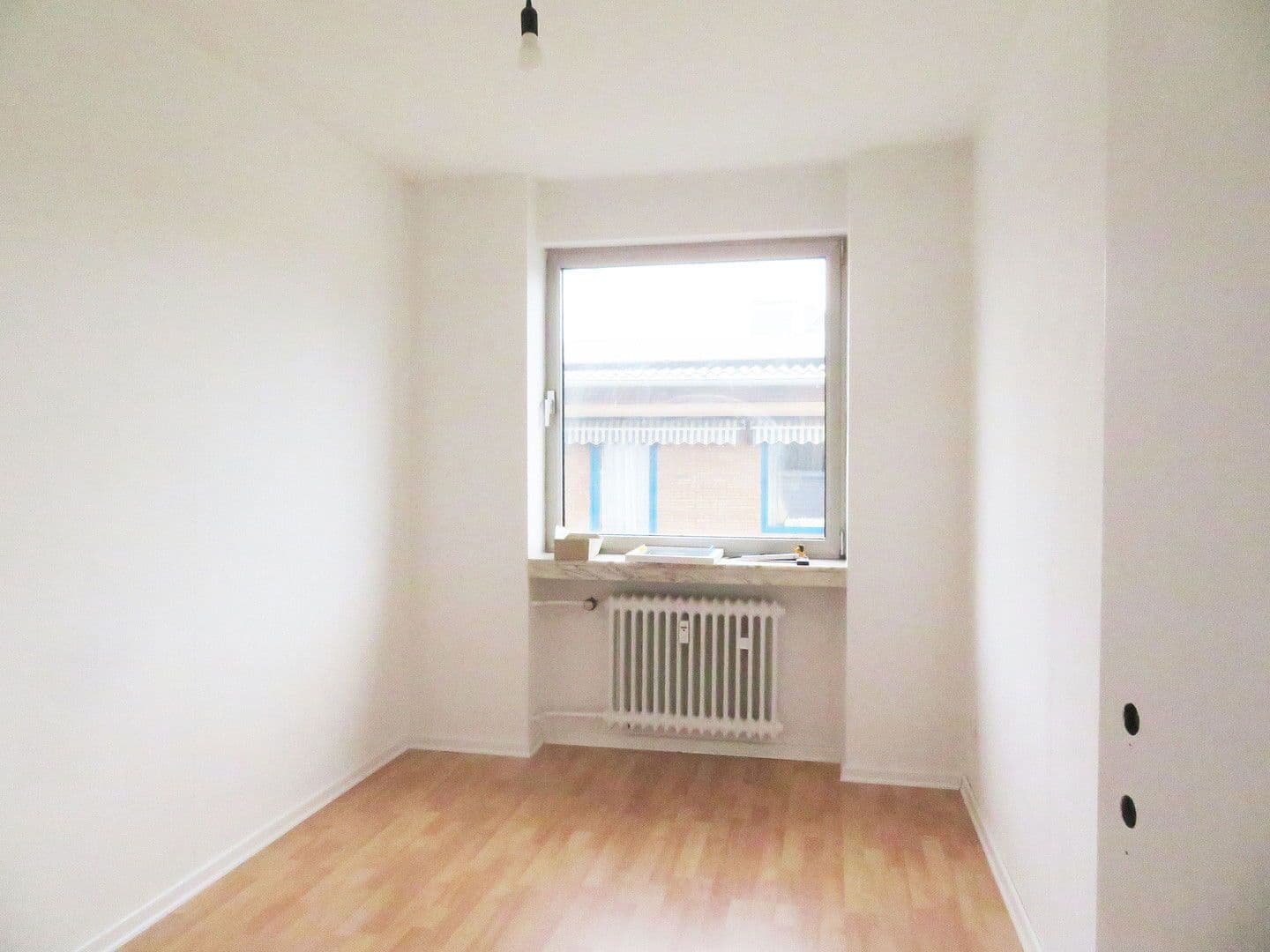 Prenájom bytu 2-izbový 68 m², Dormagen, Severné Porýnie - Westfálsko Prenájom bytu 2-izbový 68 m², Dormagen, Severné Porýnie - Westfálsko