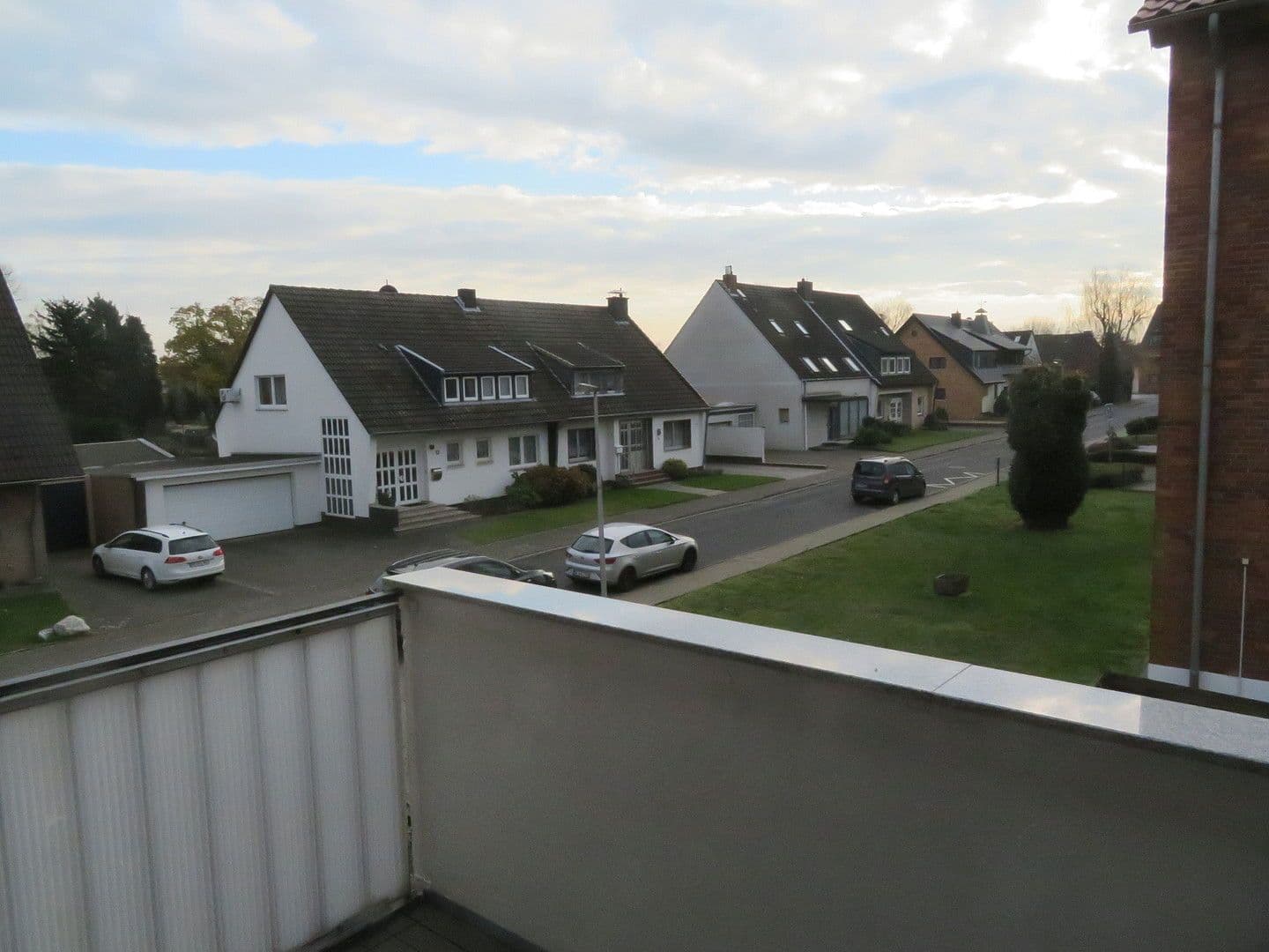 Prenájom bytu 2-izbový 68 m², Dormagen, Severné Porýnie - Westfálsko Prenájom bytu 2-izbový 68 m², Dormagen, Severné Porýnie - Westfálsko