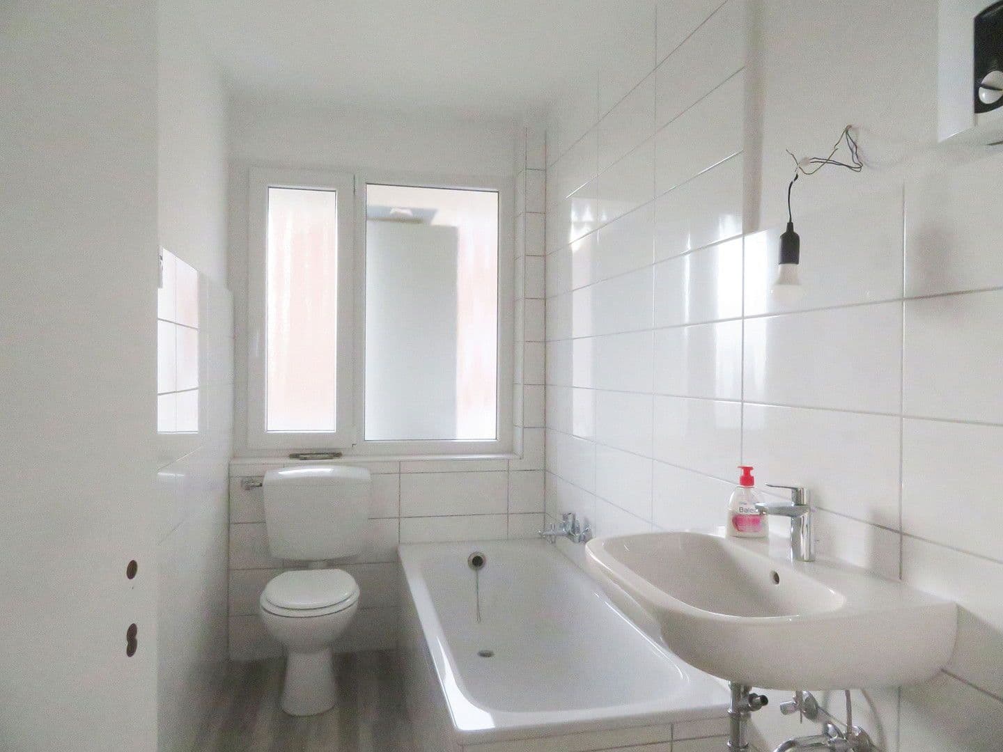 Prenájom bytu 2-izbový 68 m², Dormagen, Severné Porýnie - Westfálsko Prenájom bytu 2-izbový 68 m², Dormagen, Severné Porýnie - Westfálsko