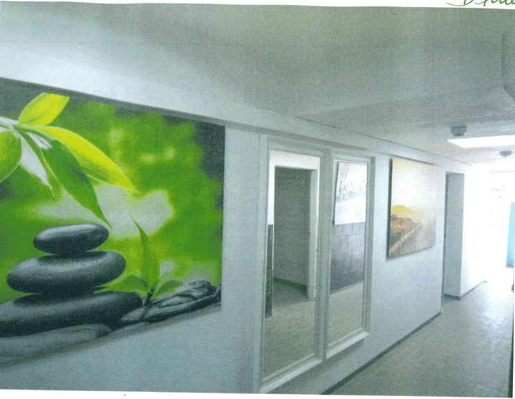 Prenájom nebytového priestoru 399 m², Industriegebiet 6, Saarbrücken, Sársko Prenájom nebytového priestoru 399 m², Industriegebiet 6, Saarbrücken, Sársko