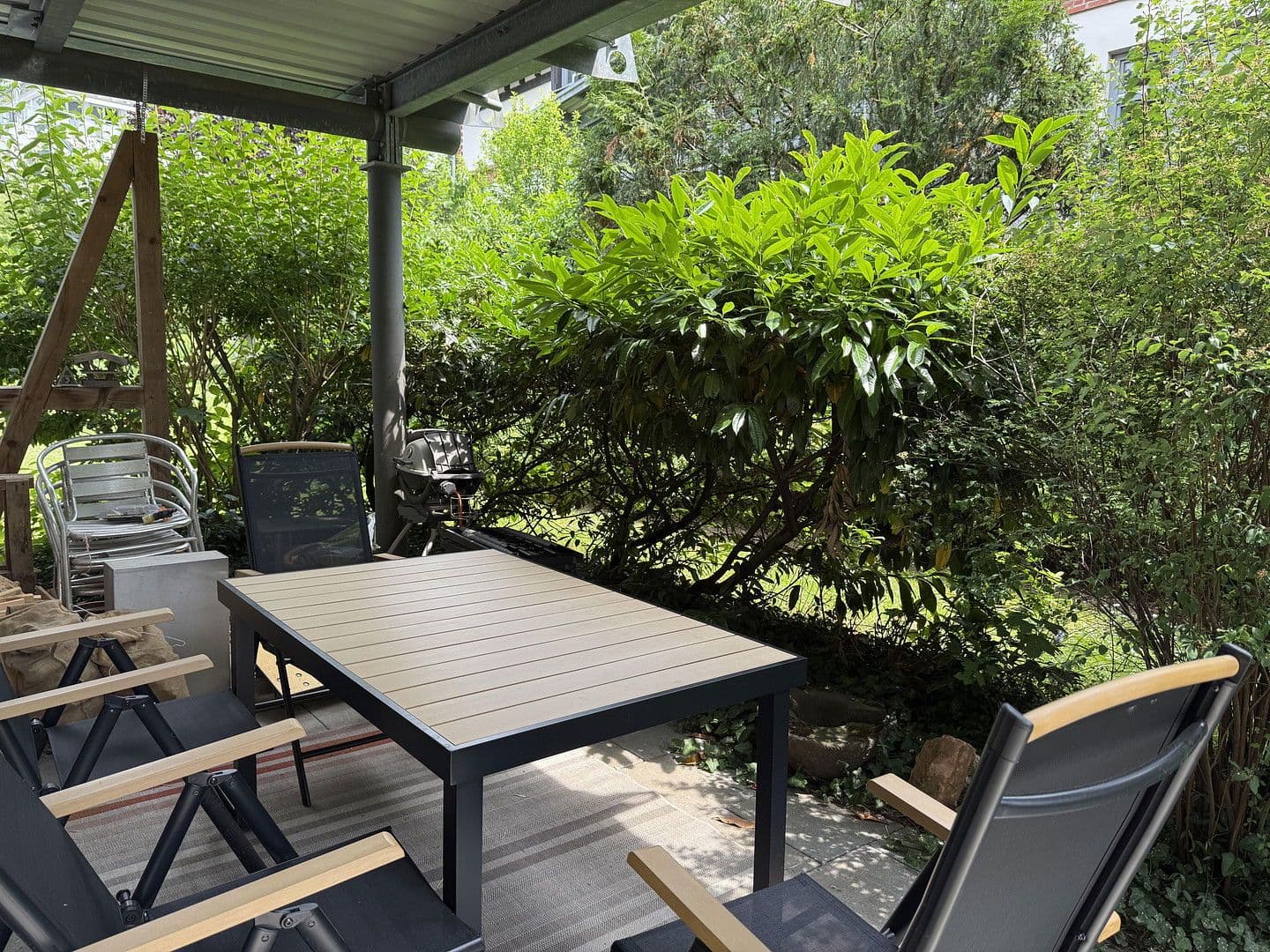 Predaj bytu 2-izbový 99 m², Frankfurt, Hesensko Predaj bytu 2-izbový 99 m², Frankfurt, Hesensko