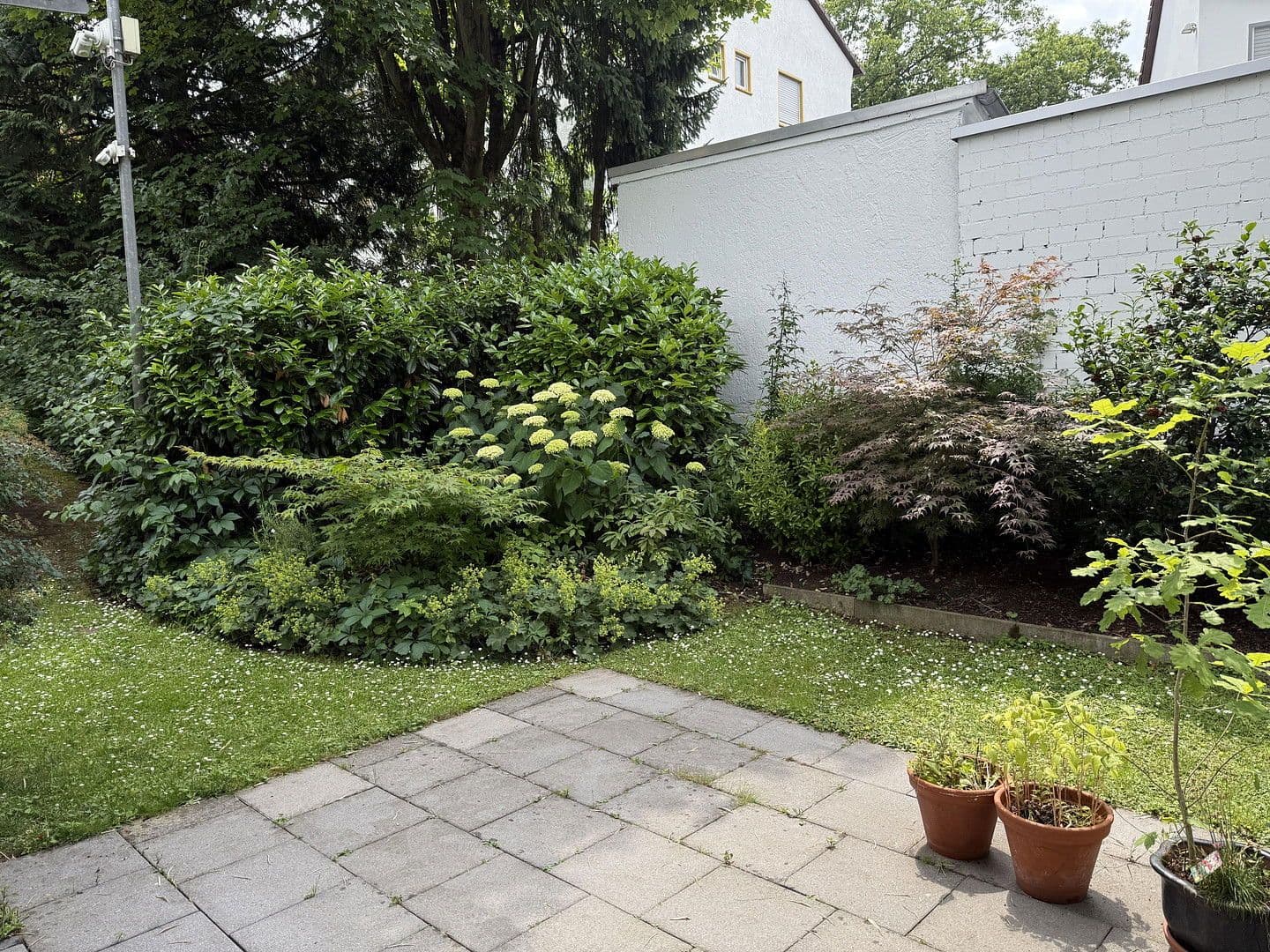 Predaj bytu 2-izbový 99 m², Frankfurt, Hesensko Predaj bytu 2-izbový 99 m², Frankfurt, Hesensko