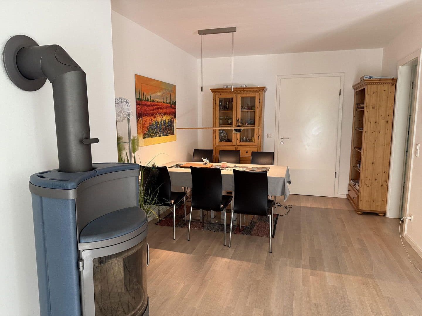 Predaj bytu 2-izbový 99 m², Frankfurt, Hesensko Predaj bytu 2-izbový 99 m², Frankfurt, Hesensko