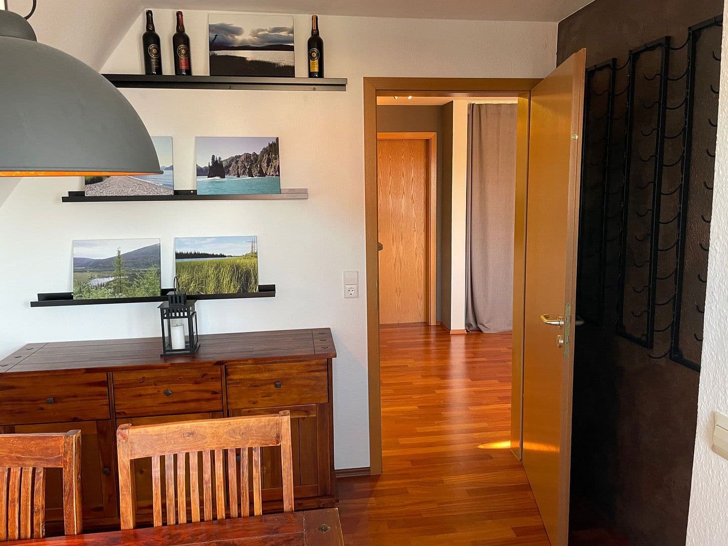 Prenájom bytu 3-izbový 78 m², Hauptstrasse 22, Herrenberg, Bádensko-Wurttembersko Prenájom bytu 3-izbový 78 m², Hauptstrasse 22, Herrenberg, Bádensko-Wurttembersko