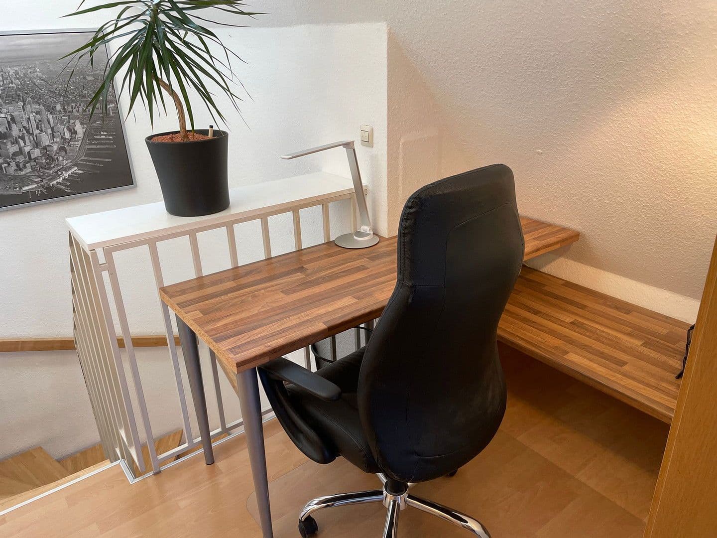 Prenájom bytu 3-izbový 78 m², Hauptstrasse 22, Herrenberg, Bádensko-Wurttembersko Prenájom bytu 3-izbový 78 m², Hauptstrasse 22, Herrenberg, Bádensko-Wurttembersko