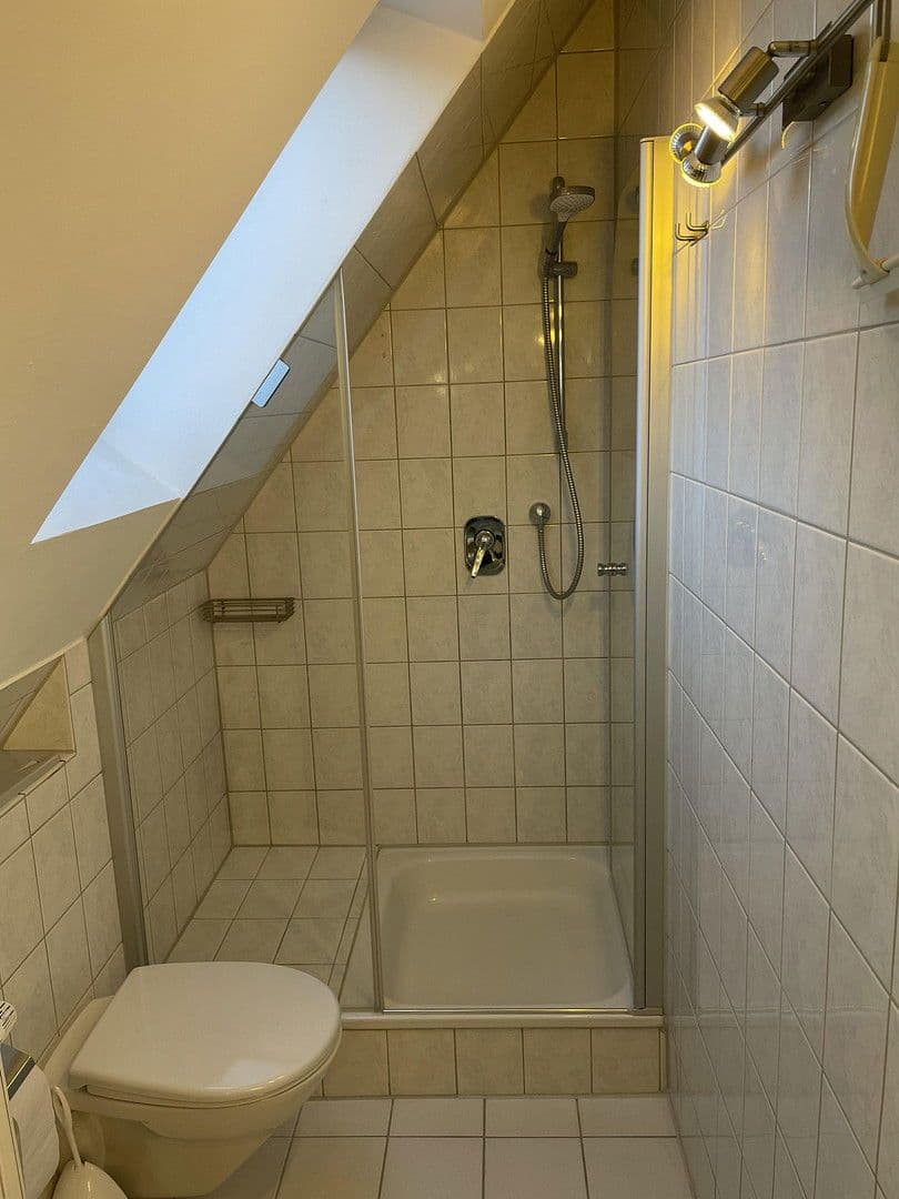 Prenájom bytu 3-izbový 78 m², Hauptstrasse 22, Herrenberg, Bádensko-Wurttembersko Prenájom bytu 3-izbový 78 m², Hauptstrasse 22, Herrenberg, Bádensko-Wurttembersko