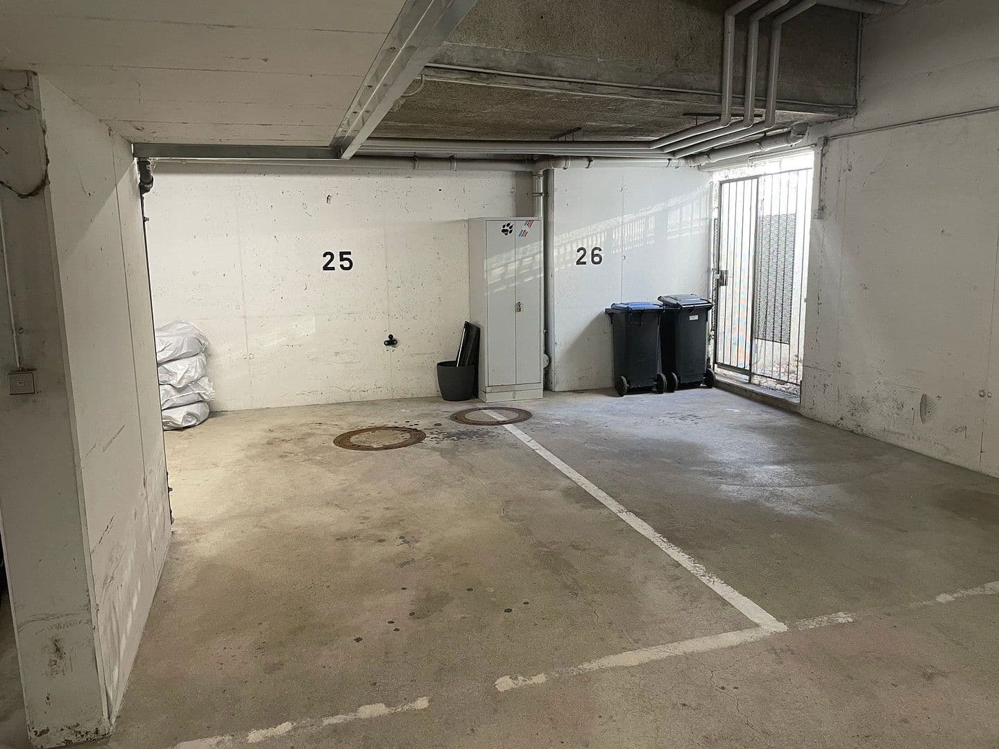 Prenájom bytu 3-izbový 78 m², Hauptstrasse 22, Herrenberg, Bádensko-Wurttembersko Prenájom bytu 3-izbový 78 m², Hauptstrasse 22, Herrenberg, Bádensko-Wurttembersko