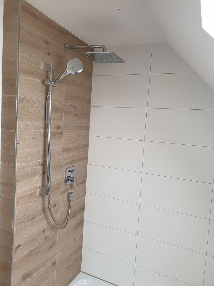 Prenájom bytu 3-izbový 65 m², Schillerstraße 32, Eislingen/Fils, Bádensko-Wurttembersko Prenájom bytu 3-izbový 65 m², Schillerstraße 32, Eislingen/Fils, Bádensko-Wurttembersko