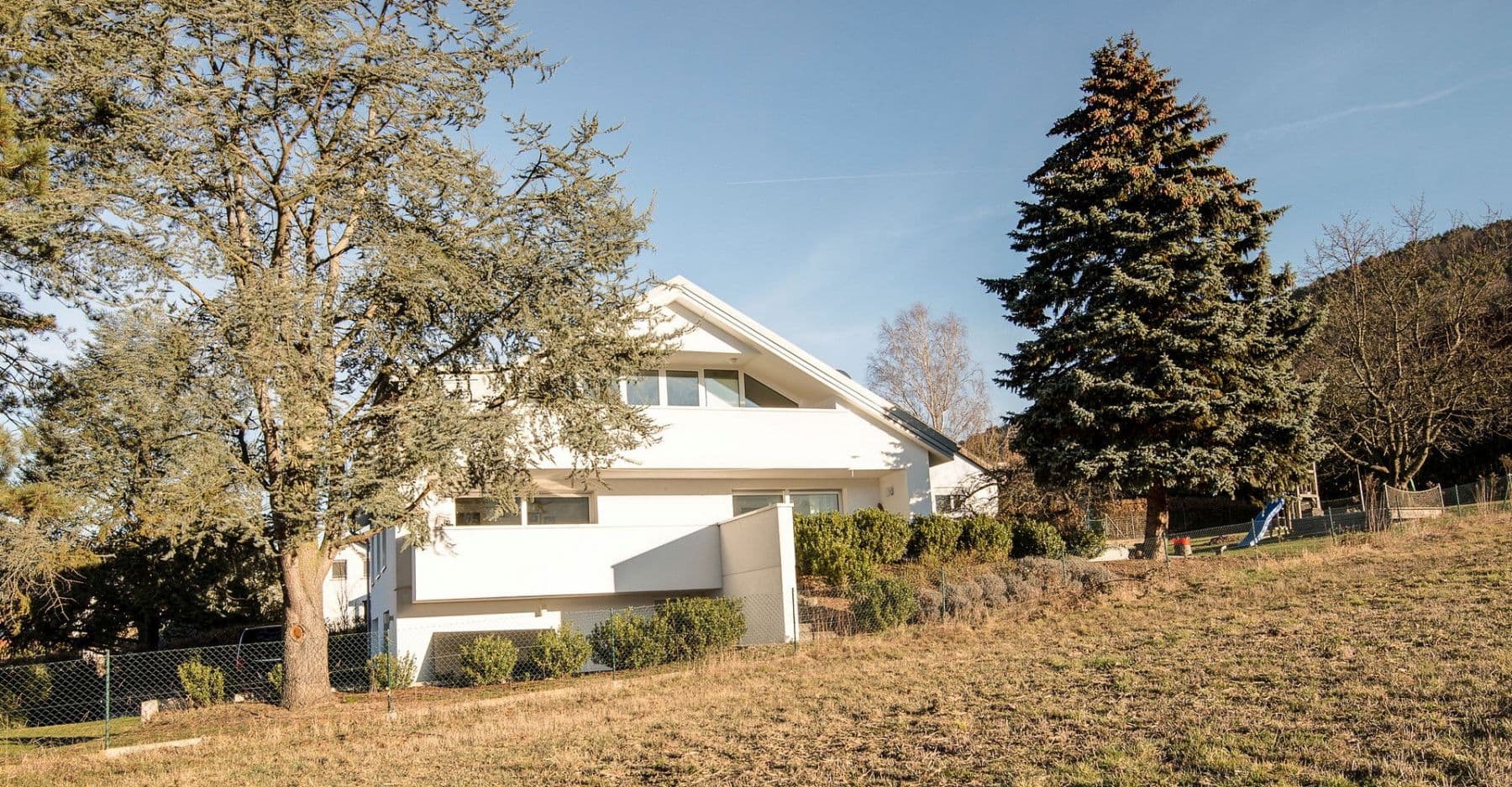 Prenájom domu 326 m², pozemek 1.138 m², Bürgstadt, Bavorsko Prenájom domu 326 m², pozemek 1.138 m², Bürgstadt, Bavorsko