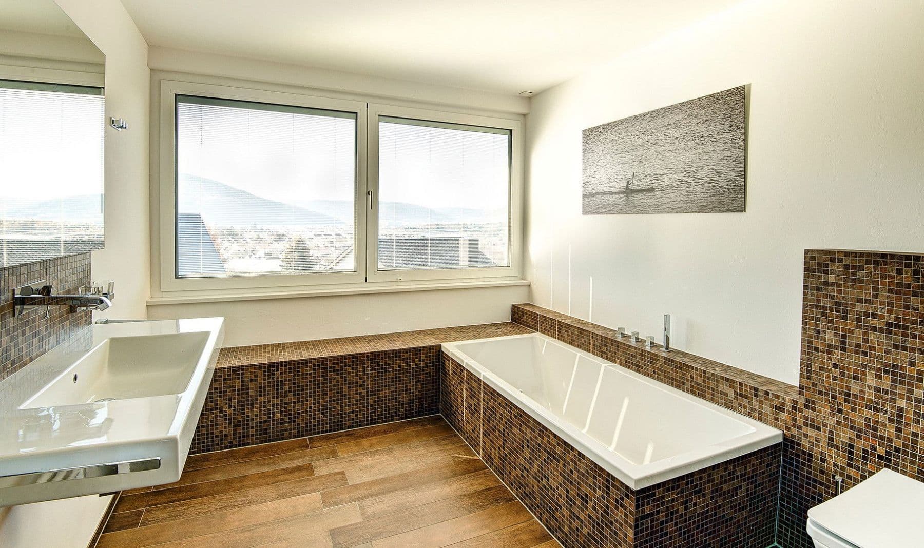 Prenájom domu 326 m², pozemek 1.138 m², Bürgstadt, Bavorsko Prenájom domu 326 m², pozemek 1.138 m², Bürgstadt, Bavorsko