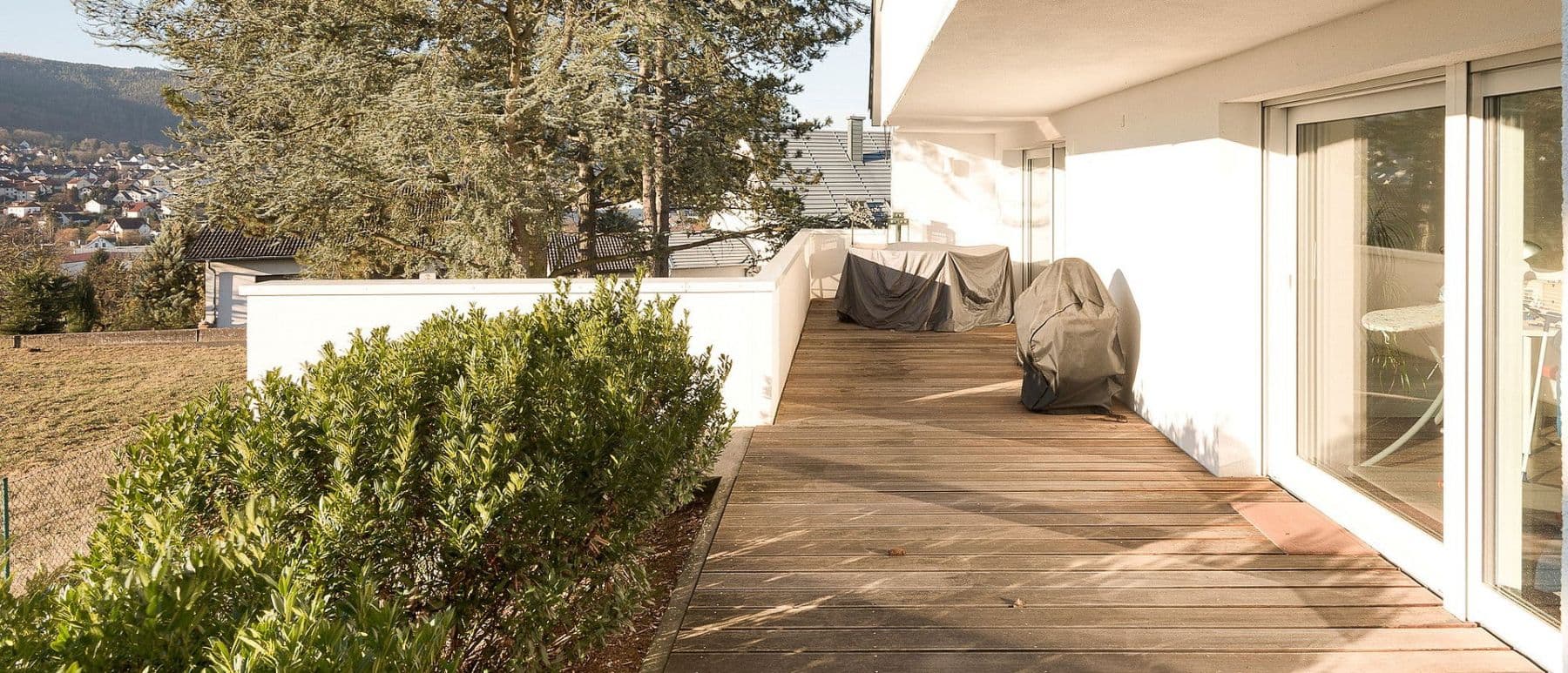 Prenájom domu 326 m², pozemek 1.138 m², Bürgstadt, Bavorsko Prenájom domu 326 m², pozemek 1.138 m², Bürgstadt, Bavorsko