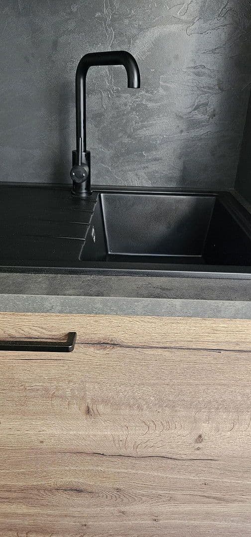 Prenájom bytu 1-izbový 24 m², Großbettlingen, Bádensko-Wurttembersko Prenájom bytu 1-izbový 24 m², Großbettlingen, Bádensko-Wurttembersko