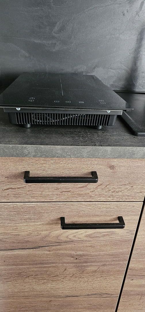 Prenájom bytu 1-izbový 24 m², Großbettlingen, Bádensko-Wurttembersko Prenájom bytu 1-izbový 24 m², Großbettlingen, Bádensko-Wurttembersko