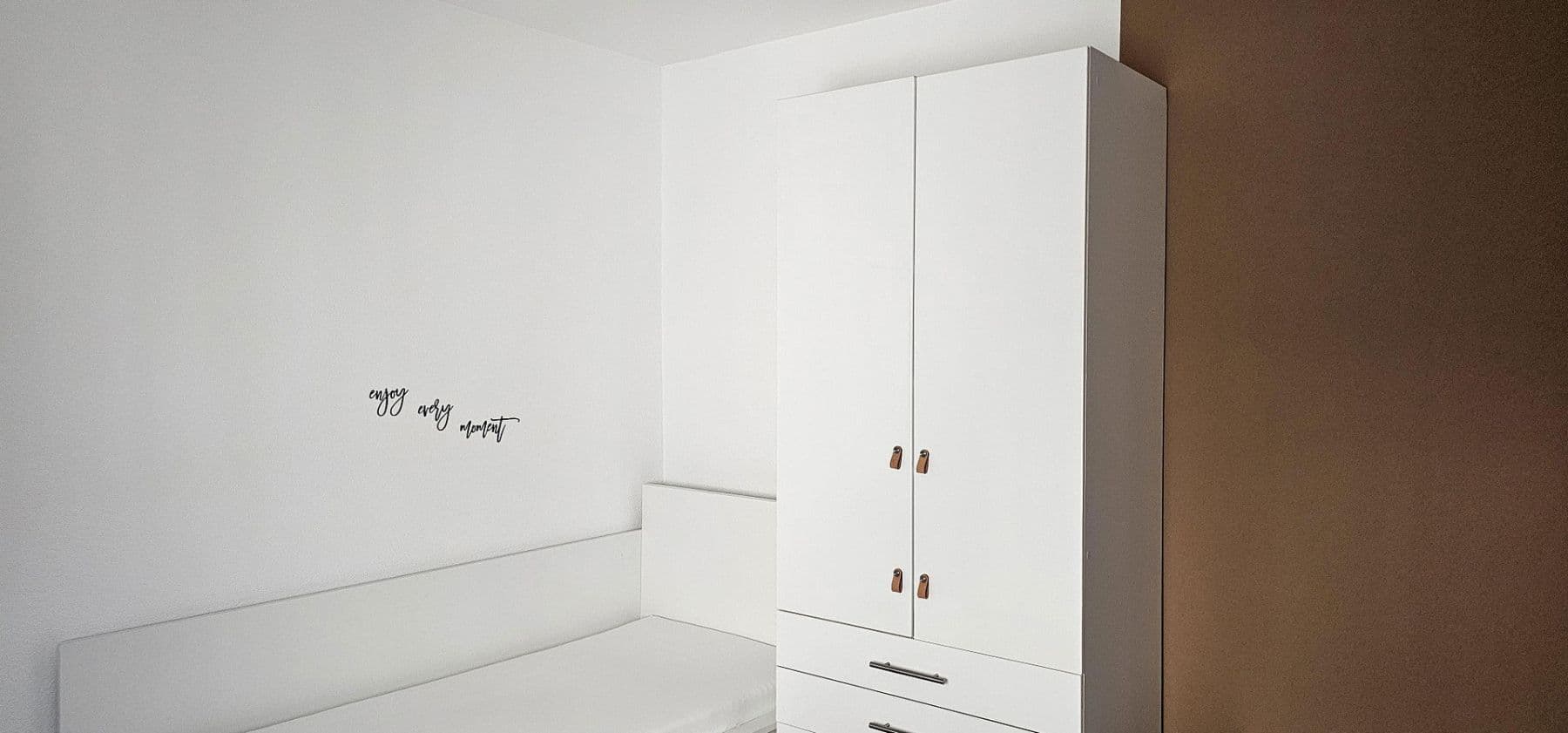 Prenájom bytu 1-izbový 24 m², Großbettlingen, Bádensko-Wurttembersko Prenájom bytu 1-izbový 24 m², Großbettlingen, Bádensko-Wurttembersko