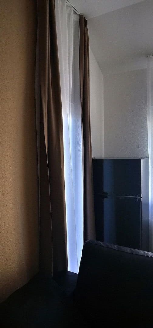 Prenájom bytu 1-izbový 24 m², Großbettlingen, Bádensko-Wurttembersko Prenájom bytu 1-izbový 24 m², Großbettlingen, Bádensko-Wurttembersko