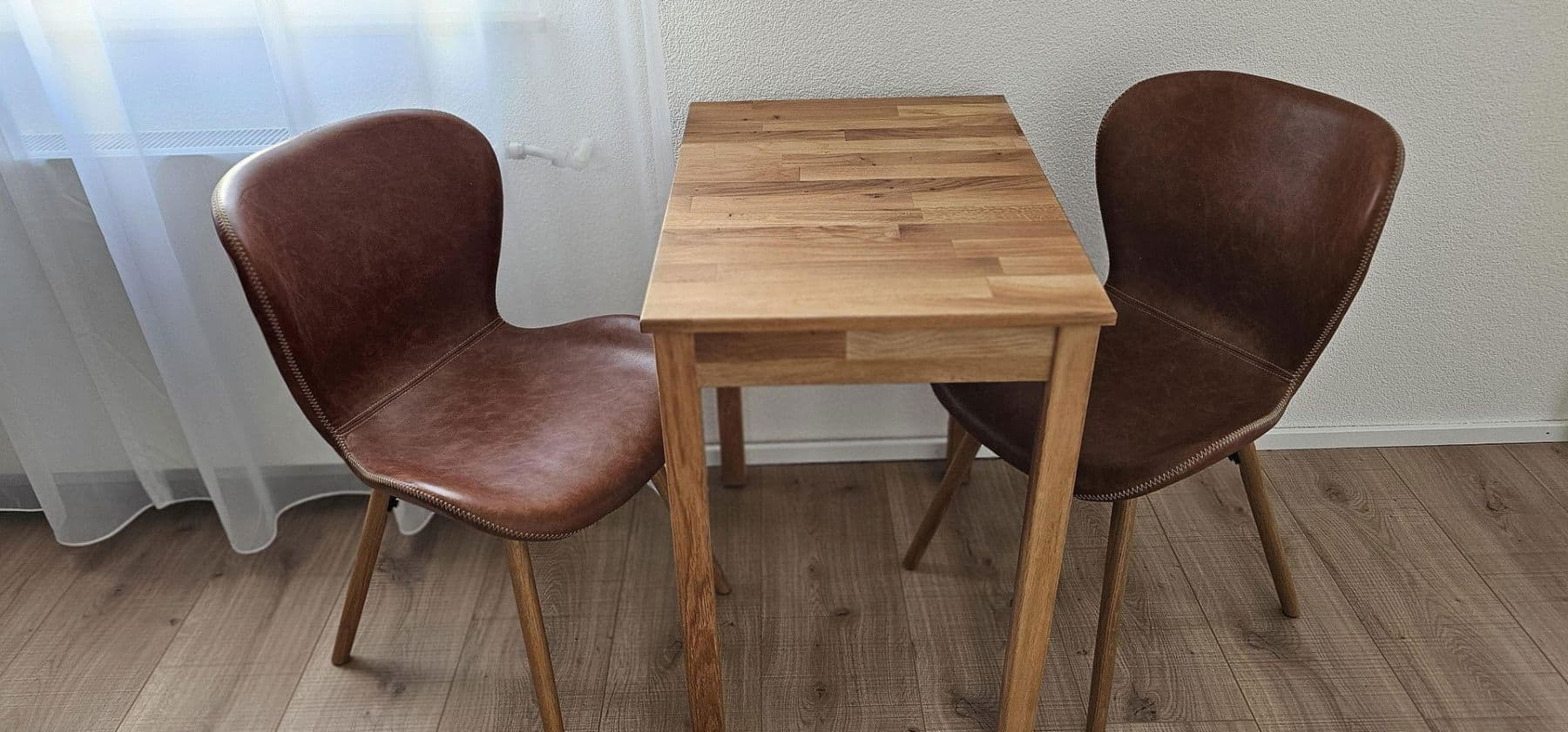 Prenájom bytu 1-izbový 24 m², Großbettlingen, Bádensko-Wurttembersko Prenájom bytu 1-izbový 24 m², Großbettlingen, Bádensko-Wurttembersko