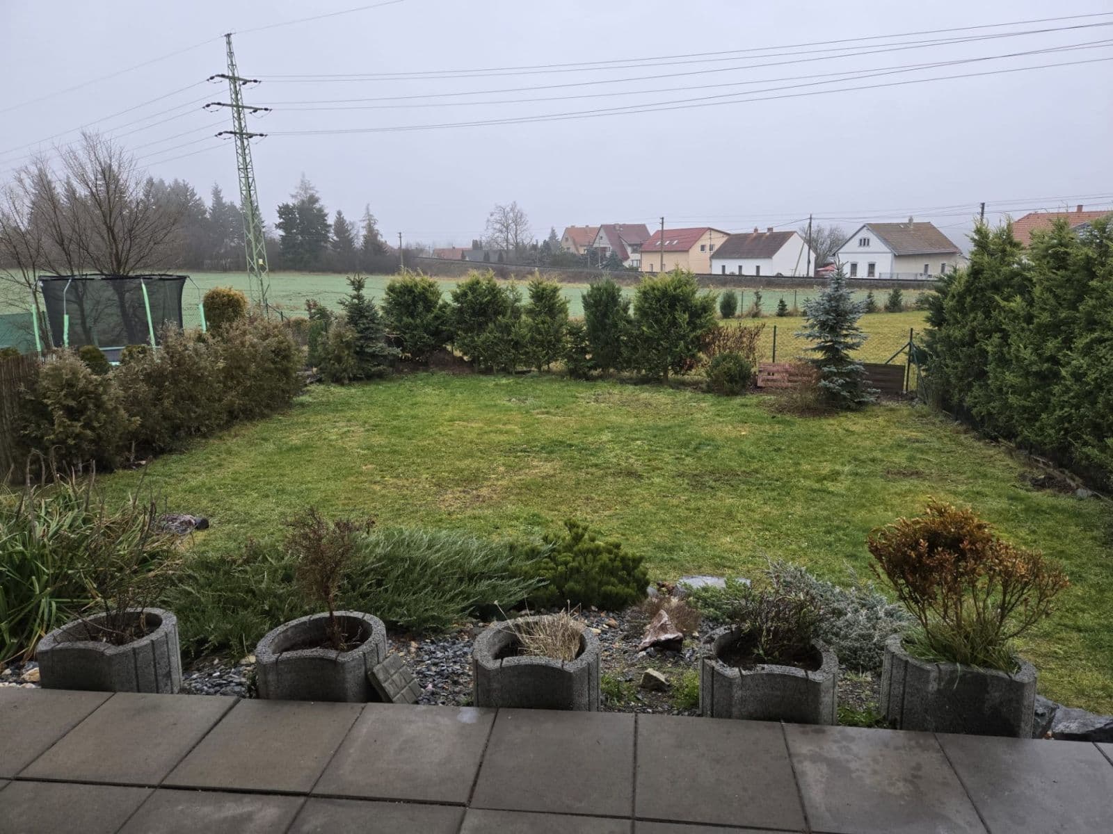 Predaj bytu 4-izbový 115 m², Malá Hraštice, Středočeský kraj Predaj bytu 4-izbový 115 m², Malá Hraštice, Středočeský kraj