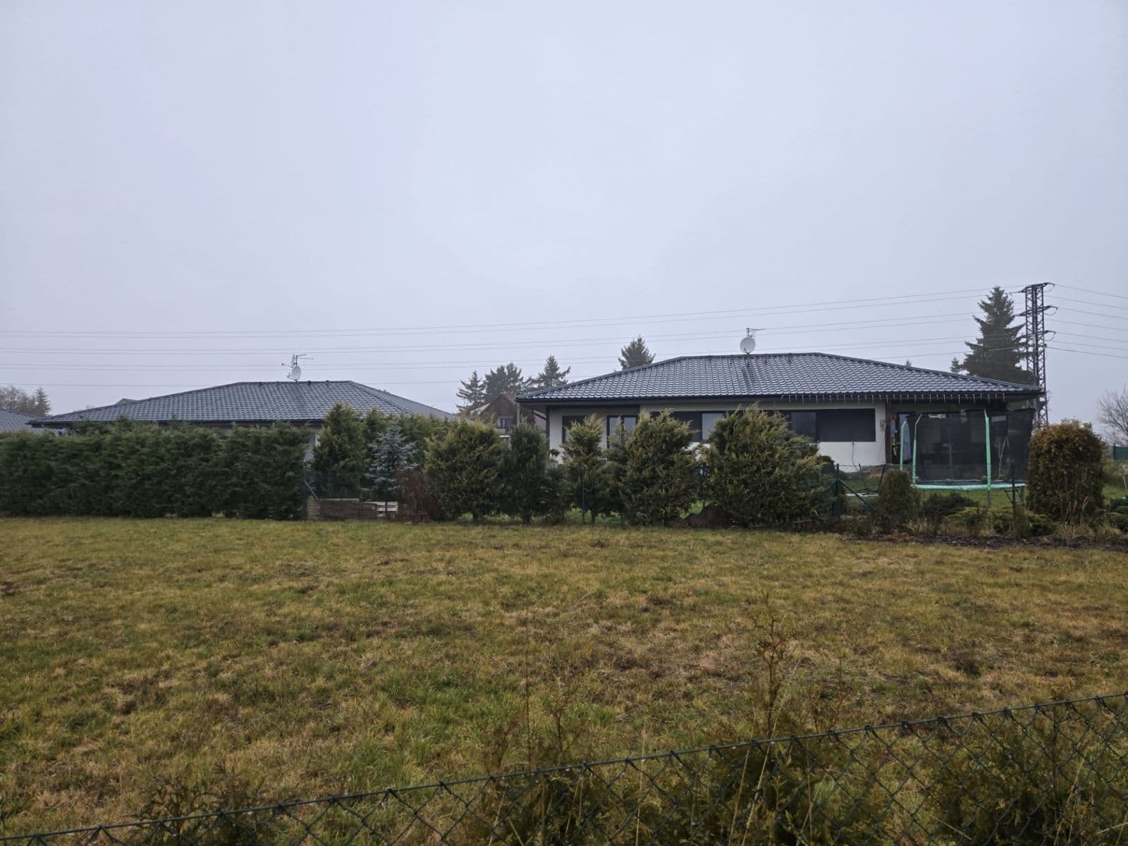 Predaj bytu 4-izbový 115 m², Malá Hraštice, Středočeský kraj Predaj bytu 4-izbový 115 m², Malá Hraštice, Středočeský kraj