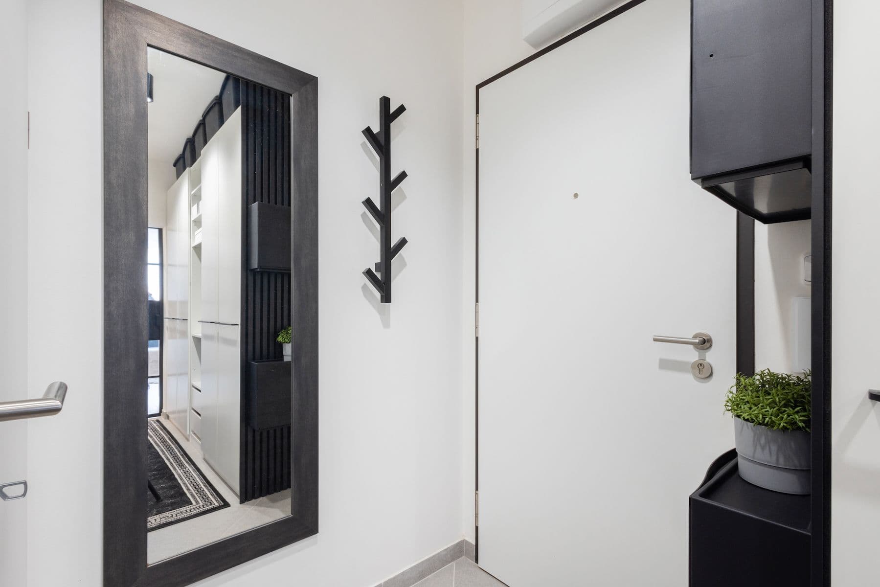 Predaj bytu 2-izbový 46 m², Stočesova, Praha, Praha Predaj bytu 2-izbový 46 m², Stočesova, Praha, Praha