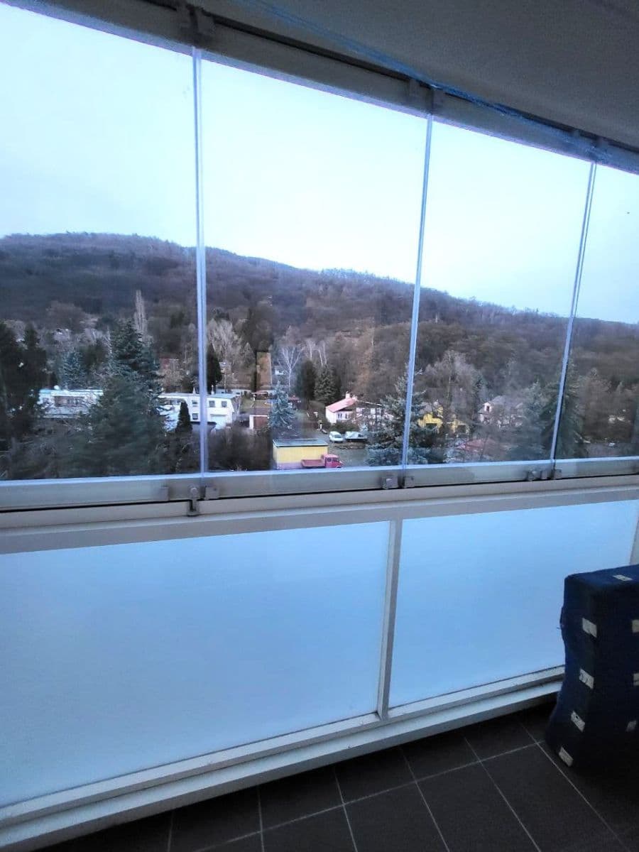 Predaj bytu 3-izbový 74 m², Dukelských hrdinů, Krupka, Ústecký kraj Predaj bytu 3-izbový 74 m², Dukelských hrdinů, Krupka, Ústecký kraj