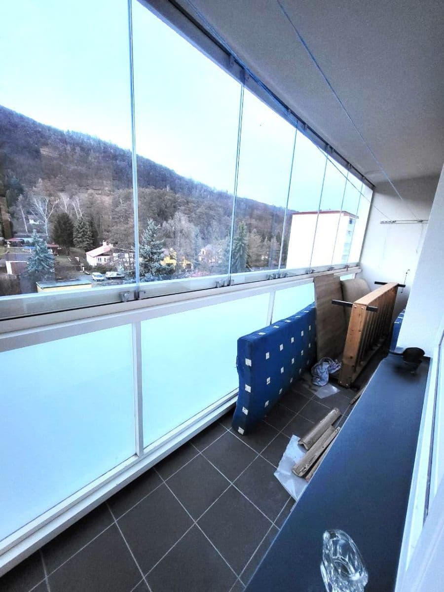 Predaj bytu 3-izbový 74 m², Dukelských hrdinů, Krupka, Ústecký kraj Predaj bytu 3-izbový 74 m², Dukelských hrdinů, Krupka, Ústecký kraj