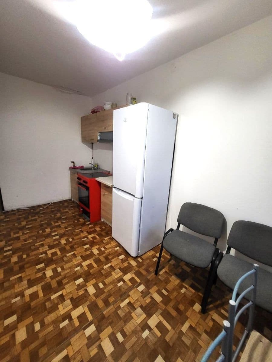 Predaj bytu 3-izbový 74 m², Dukelských hrdinů, Krupka, Ústecký kraj Predaj bytu 3-izbový 74 m², Dukelských hrdinů, Krupka, Ústecký kraj