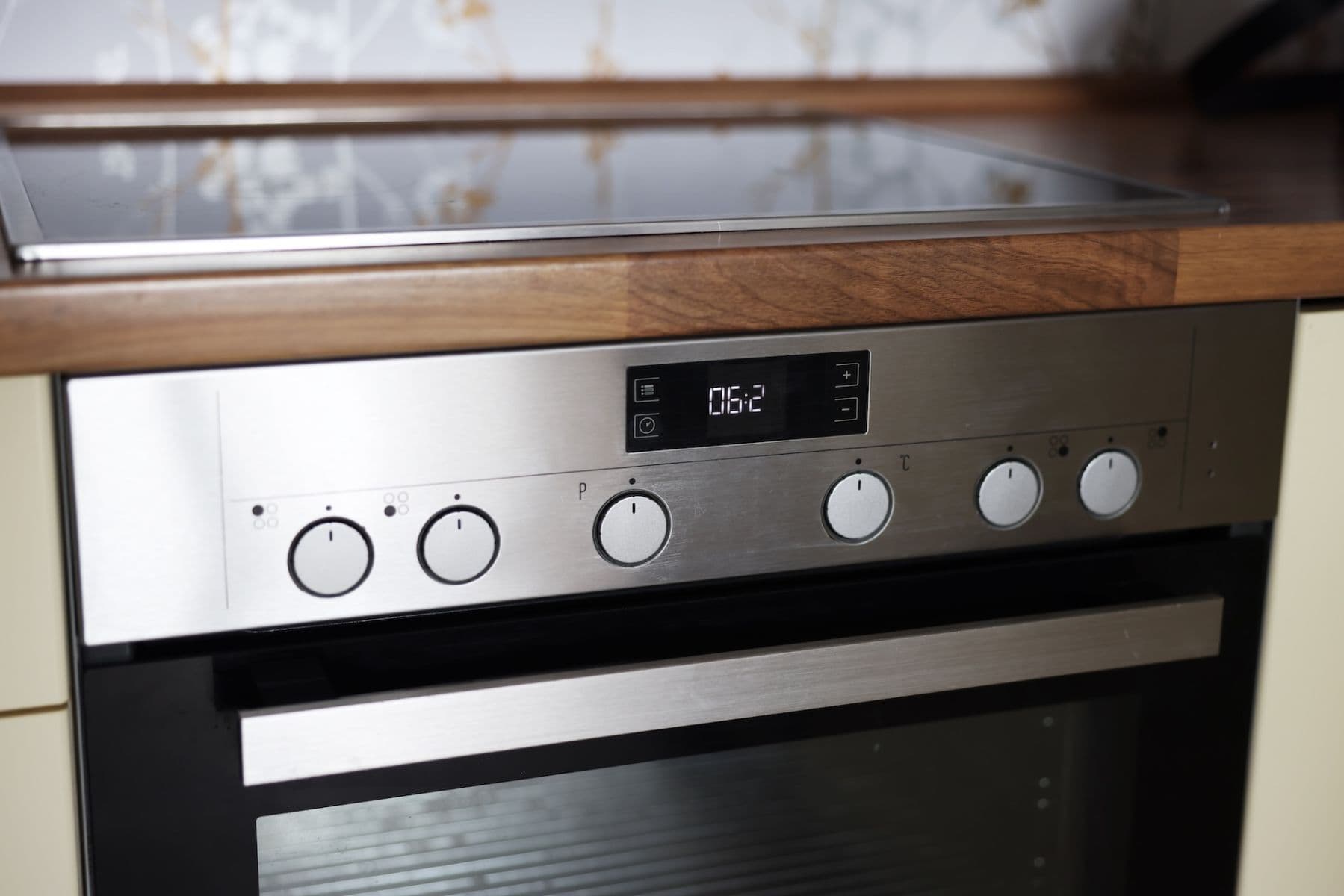 Prenájom bytu 2-izbový 43 m², Slavatova, Praha, Praha Prenájom bytu 2-izbový 43 m², Slavatova, Praha, Praha