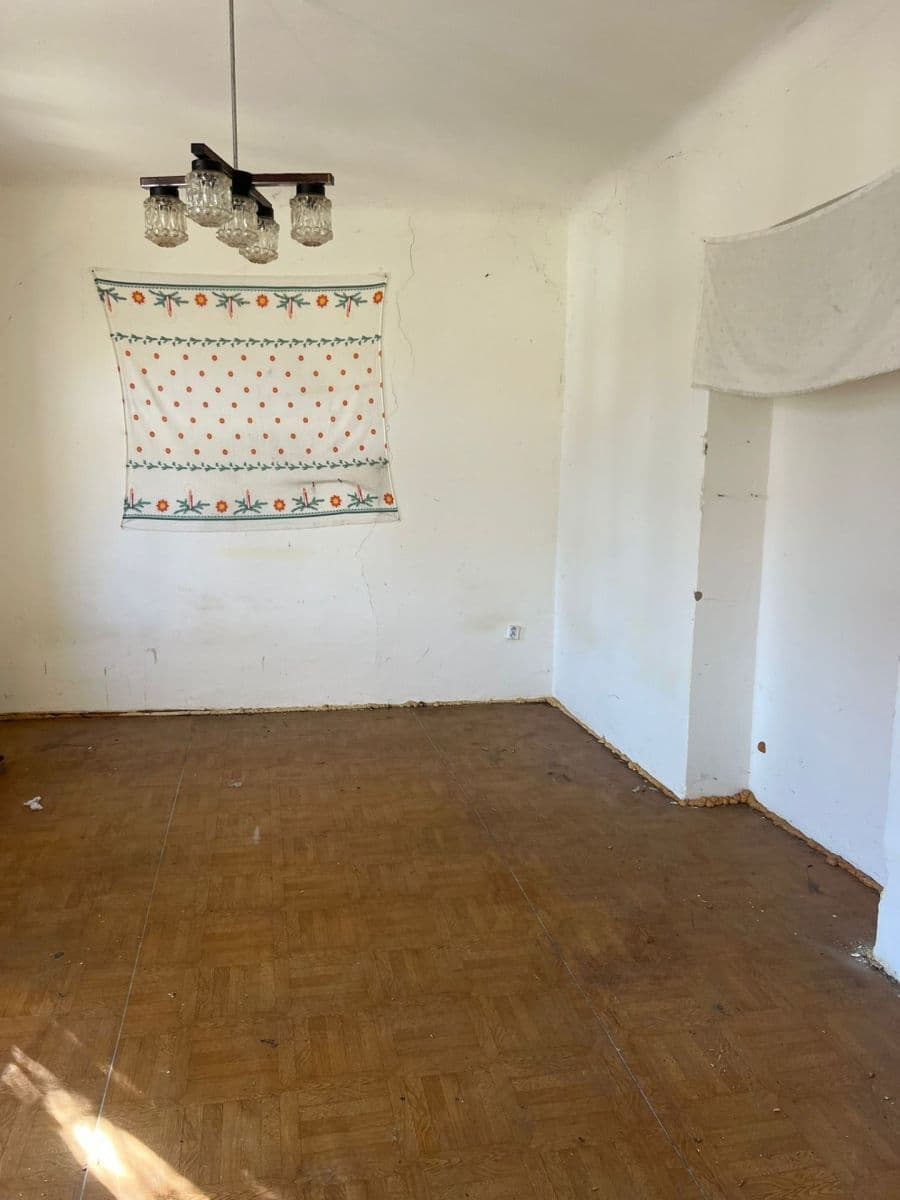 Prenájom nebytového priestoru 180 m², Dvorecká, Praha, Praha Prenájom nebytového priestoru 180 m², Dvorecká, Praha, Praha